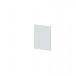 8MF1820-2UW61-1C SIEMENS