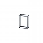 8MF1826-2GS30 SIEMENS