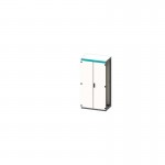 8MF1828-3BR4 SIEMENS