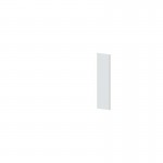 8MF1840-2UW60-1C SIEMENS