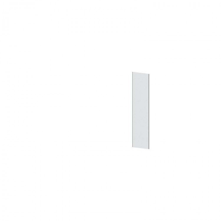 8MF1840-2UW60-1C SIEMENS