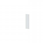 8MF1840-2UW61-1C SIEMENS