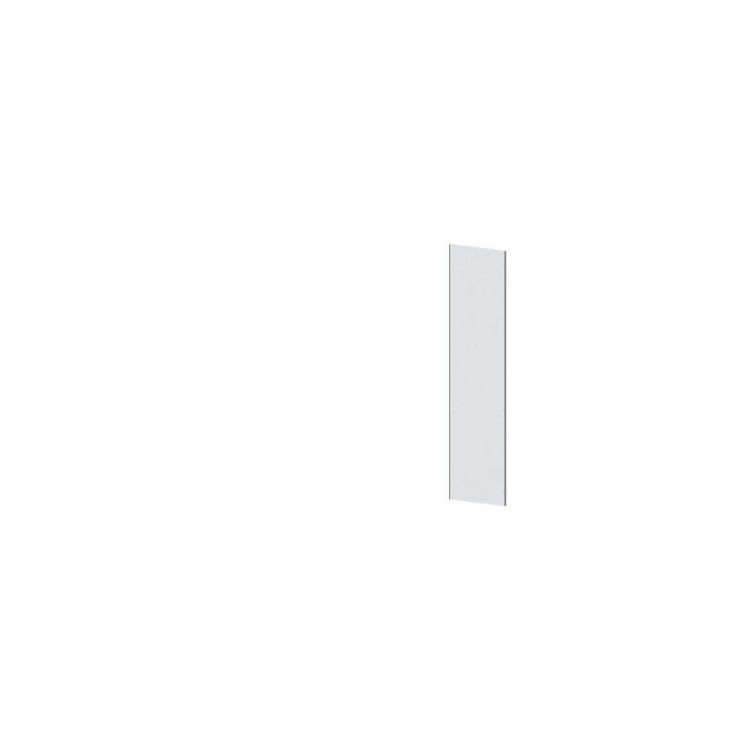 8MF1840-2UW61-1C SIEMENS