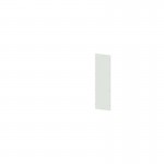 8MF1850-2UW61-1C SIEMENS