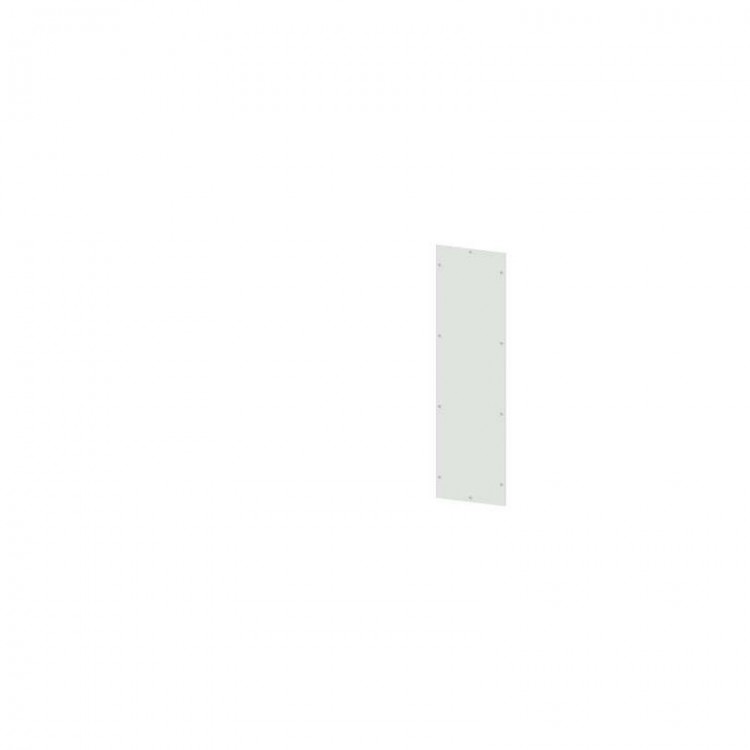 8MF1850-2UW61-1C SIEMENS