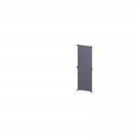 8MF1860-2AL03-0 SIEMENS