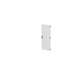 8MF1860-2UT14-0BA2 SIEMENS