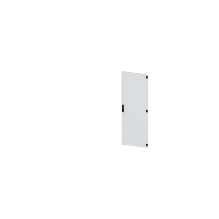 8MF1860-2UT14-0BA2 SIEMENS