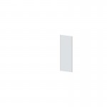 8MF1860-2UW60-1C SIEMENS