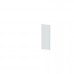 8MF1860-2UW61-1C SIEMENS