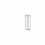 8PQ1200-4BA16 SIEMENS