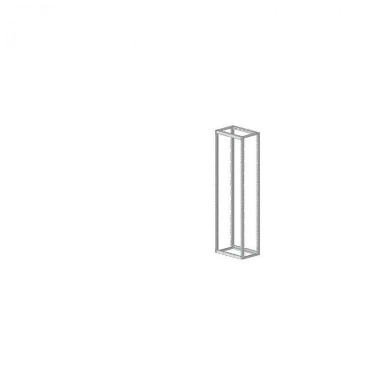 8PQ1200-4BA16 SIEMENS