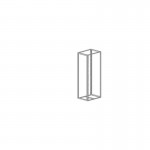 8PQ1200-8BA01 SIEMENS