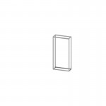 8PQ1201-4BA02 SIEMENS