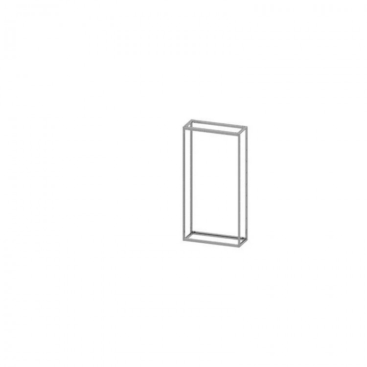 8PQ1201-4BA02 SIEMENS