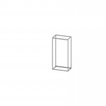 8PQ1201-6BA02 SIEMENS