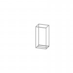 8PQ1201-8BA03 SIEMENS