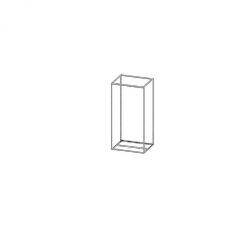 8PQ1201-8BA03 SIEMENS