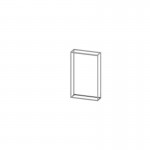 8PQ1202-4BA02 SIEMENS