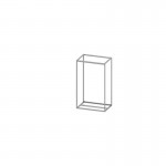 8PQ1202-8BA02 SIEMENS