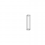 8PQ1204-4BA01 SIEMENS