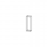 8PQ1206-4BA01 SIEMENS