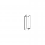 8PQ1206-8BA01 SIEMENS