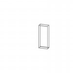 8PQ1208-4BA01 SIEMENS