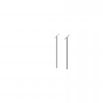 8PQ3000-0BA02 SIEMENS