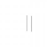 8PQ3000-0BA03 SIEMENS