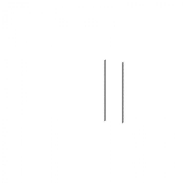 8PQ3000-0BA03 SIEMENS