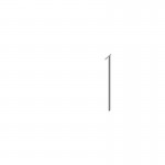 8PQ3000-1BA32 SIEMENS