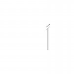 8PQ3000-1BA34 SIEMENS