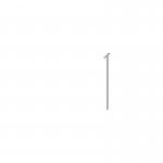 8PQ3000-1BA36 SIEMENS