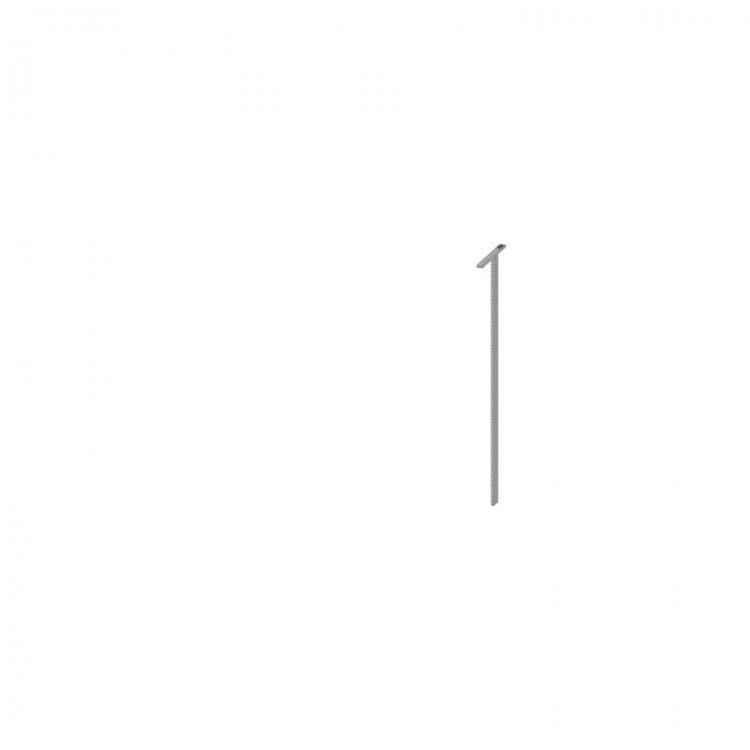 8PQ3000-1BA36 SIEMENS