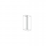 8PQ3000-1BA37 SIEMENS