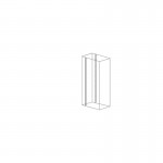 8PQ3000-1BA43 SIEMENS