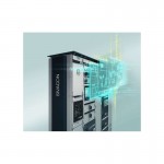 8PQ4000-0BA18 SIEMENS