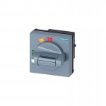 8UD1721-0AB21 Siemens