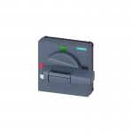 8UD1731-2AE01 Siemens