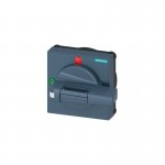 8UD1771-2CD01 Siemens