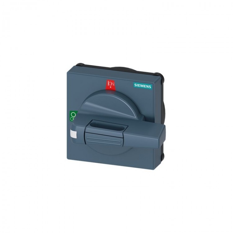 8UD1771-2CD01 Siemens