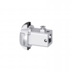 8UD1900-4HA00 Siemens