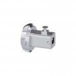 8UD1900-6HA00 Siemens