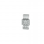 8US1210-4AF00 SIEMENS