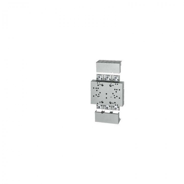 8US1210-4AF00 SIEMENS