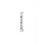 8US1216-0AS00 Siemens