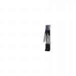 8US1251-5NT11 SIEMENS