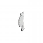 8US1600-0RE02 Siemens