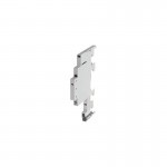 8US1600-0RF02 Siemens